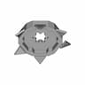 Masq 1 | Professional CAD Design_270_0_degree_snapshot