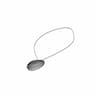 Wrist Bracelet 2 | Professional CAD Design_60_30_degree_snapshot