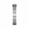 Women Bracelet 2 | Professional CAD Design_0_0_degree_snapshot