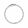 Women Bracelet 2 | Professional CAD Design_0_270_degree_snapshot