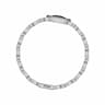 Women Bracelet 2 | Professional CAD Design_0_90_degree_snapshot