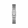 Women Bracelet 2 | Professional CAD Design_270_0_degree_snapshot