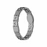 Women Bracelet 2 | Professional CAD Design_60_30_degree_snapshot