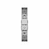 Women Bracelet 2 | Professional CAD Design_90_0_degree_snapshot