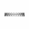 Diamond Ring 37 | Professional CAD Design_0_0_degree_snapshot