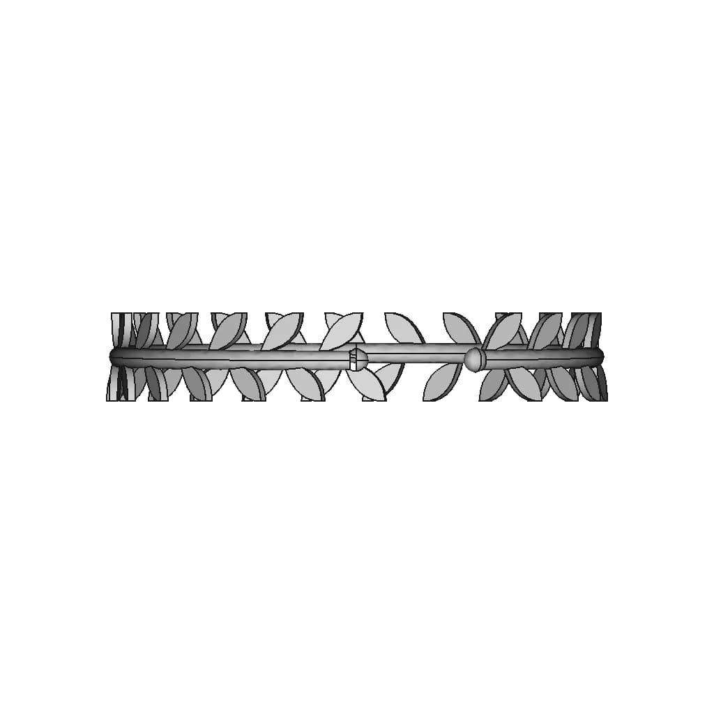 Diamond Ring 37 | Professional CAD Design_0_270_degree_snapshot