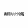 Diamond Ring 37 | Professional CAD Design_0_270_degree_snapshot