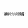 Diamond Ring 37 | Professional CAD Design_0_90_degree_snapshot