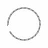 Diamond Ring 37 | Professional CAD Design_270_0_degree_snapshot