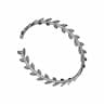 Diamond Ring 37 | Professional CAD Design_60_30_degree_snapshot