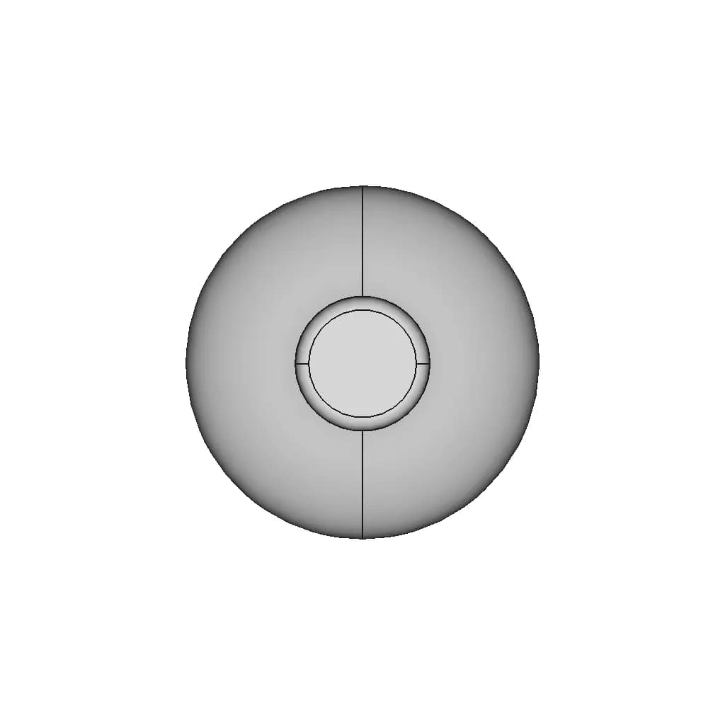 Box 155 | Professional CAD Design_0_0_degree_snapshot