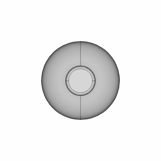 Box 155 | Professional CAD Design