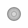 Box 155 | Professional CAD Design_0_0_degree_snapshot
