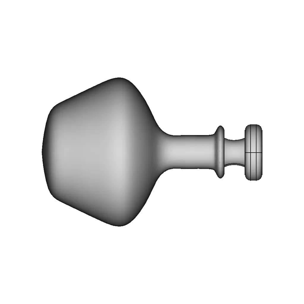 Box 155 | Professional CAD Design_0_270_degree_snapshot