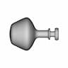 Box 155 | Professional CAD Design_0_270_degree_snapshot