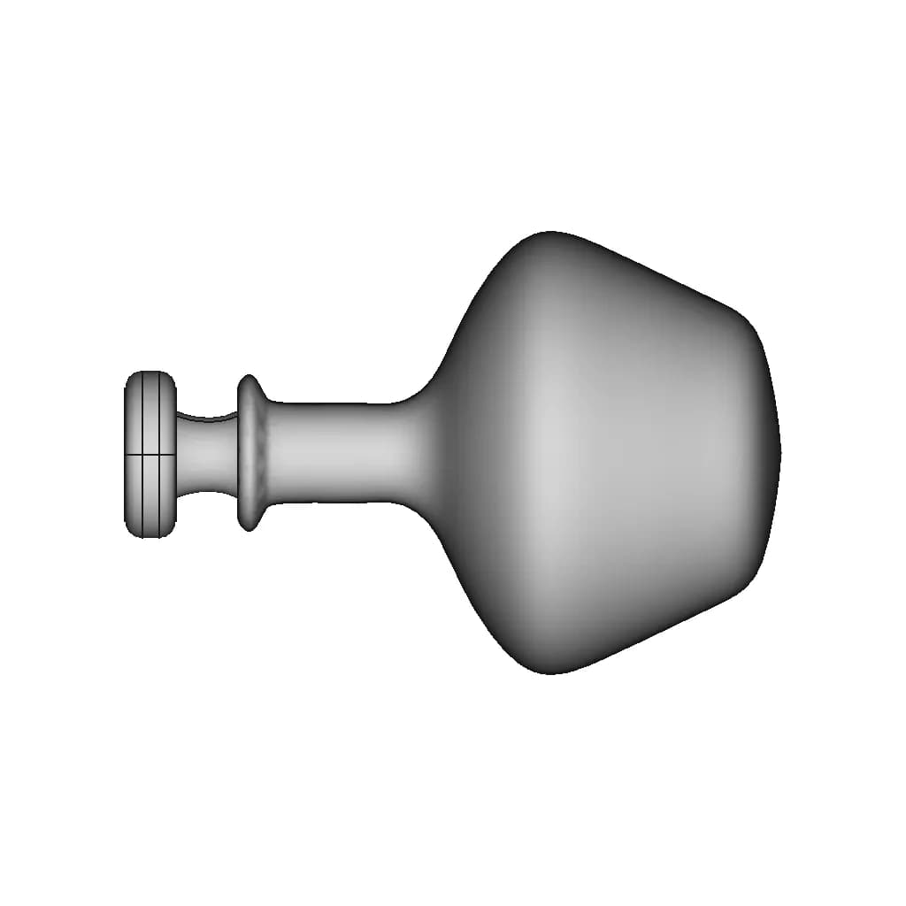 Box 155 | Professional CAD Design_0_90_degree_snapshot