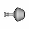 Box 155 | Professional CAD Design_0_90_degree_snapshot