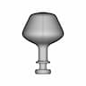 Box 155 | Professional CAD Design_270_0_degree_snapshot