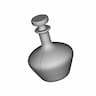 Box 155 | Professional CAD Design_60_30_degree_snapshot