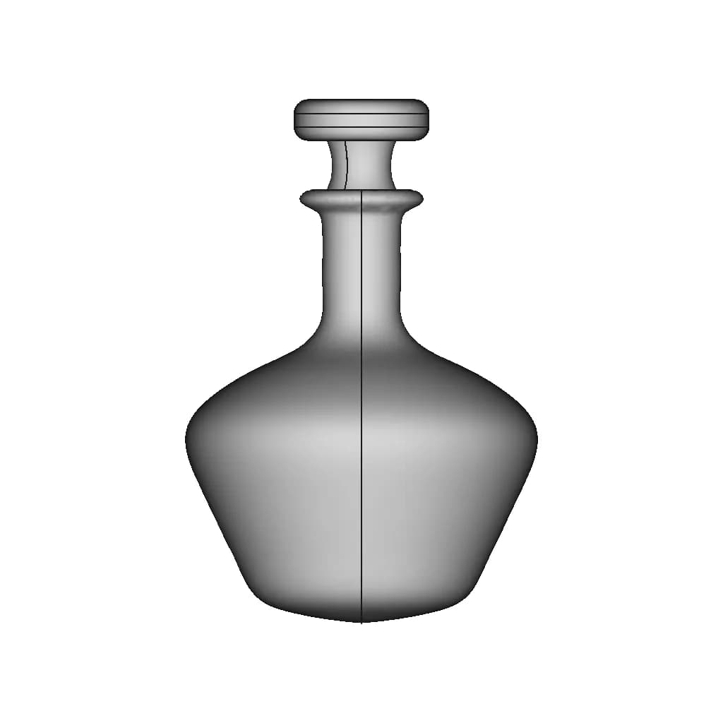 Box 155 | Professional CAD Design_90_0_degree_snapshot