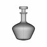 Box 155 | Professional CAD Design_90_0_degree_snapshot