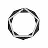 Alo By M Profile 1 | Professional CAD Design_0_0_degree_snapshot