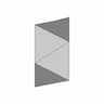 Alo By M Profile 1 | Professional CAD Design_0_270_degree_snapshot