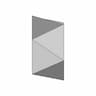 Alo By M Profile 1 | Professional CAD Design_0_90_degree_snapshot