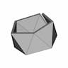 Alo By M Profile 1 | Professional CAD Design_60_30_degree_snapshot