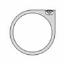 Choker 1 | Professional CAD Design_0_0_degree_snapshot