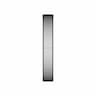 Choker 1 | Professional CAD Design_0_270_degree_snapshot