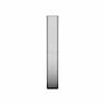 Choker 1 | Professional CAD Design_0_90_degree_snapshot