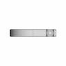 Choker 1 | Professional CAD Design_270_0_degree_snapshot