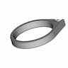 Choker 1 | Professional CAD Design_60_30_degree_snapshot