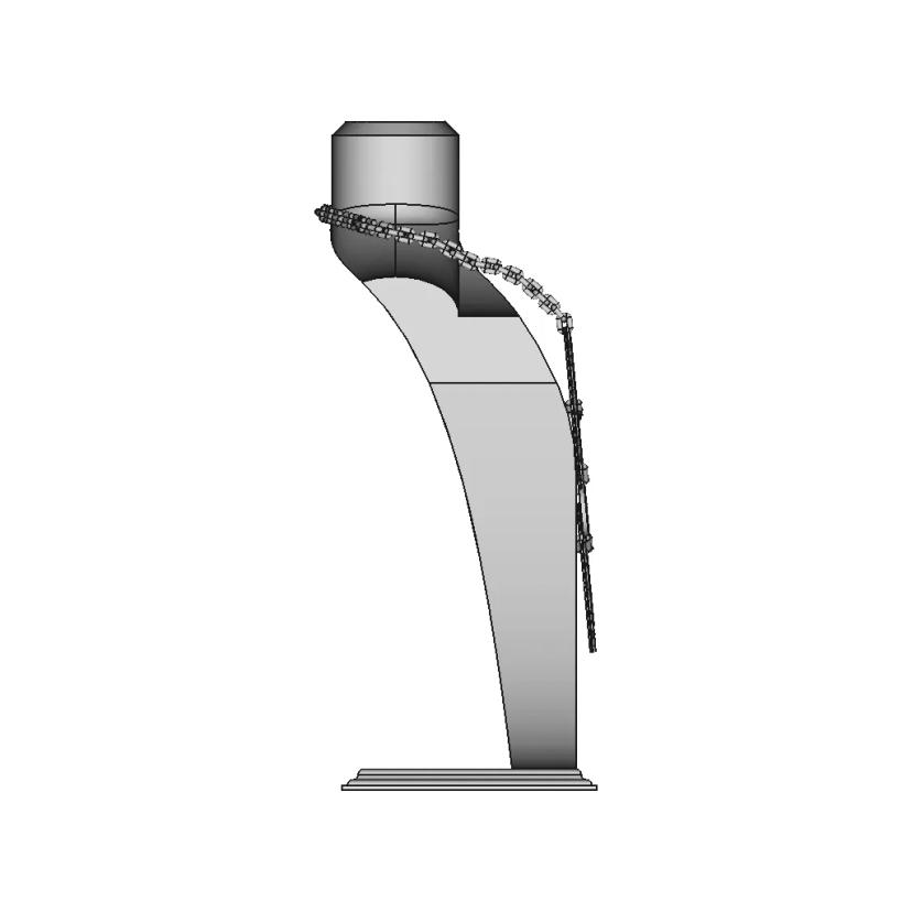 Art 2 2 | Professional CAD Design