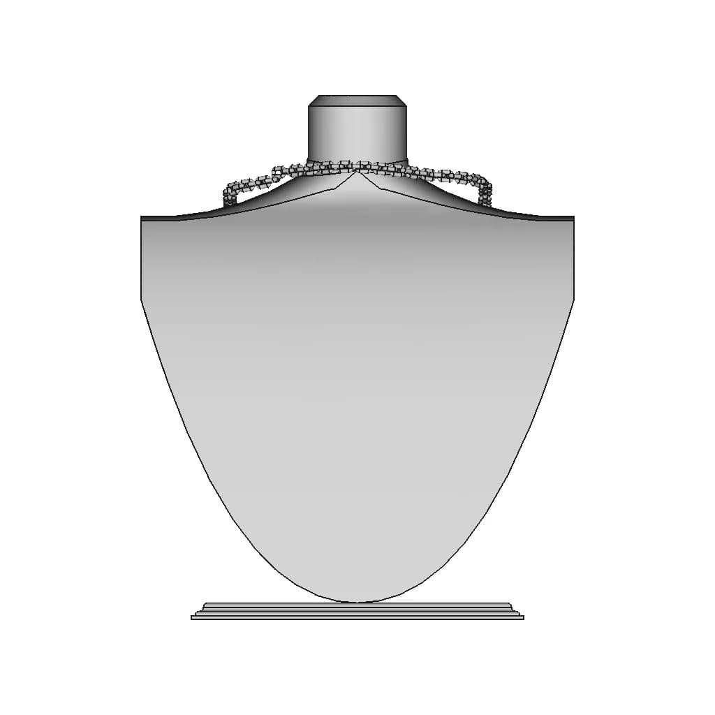 Art 2 2 | Professional CAD Design_0_270_degree_snapshot