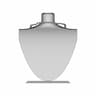 Art 2 2 | Professional CAD Design_0_270_degree_snapshot