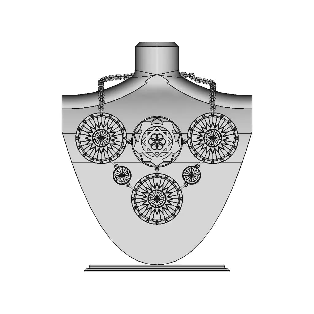 Art 2 2 | Professional CAD Design_0_90_degree_snapshot