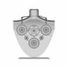 Art 2 2 | Professional CAD Design_0_90_degree_snapshot