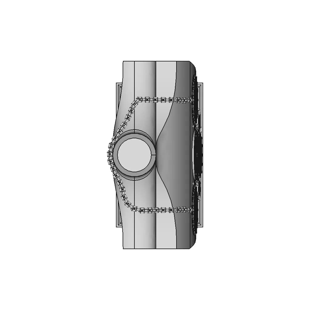 Art 2 2 | Professional CAD Design_270_0_degree_snapshot