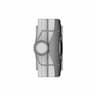 Art 2 2 | Professional CAD Design_270_0_degree_snapshot