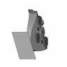Art 2 2 | Professional CAD Design_60_30_degree_snapshot