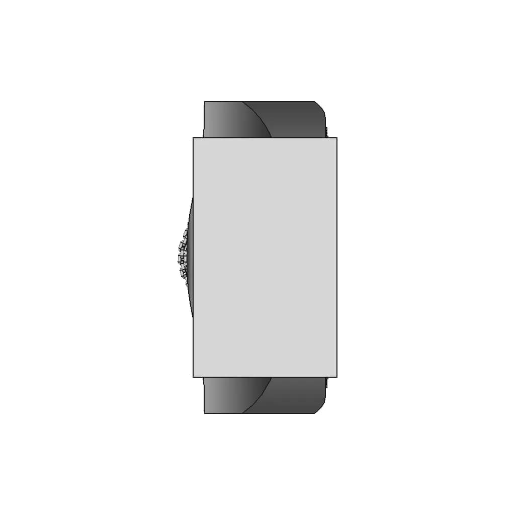 Art 2 2 | Professional CAD Design_90_0_degree_snapshot