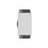 Art 2 2 | Professional CAD Design_90_0_degree_snapshot