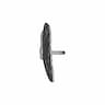 Watch 166 | Professional CAD Design_0_90_degree_snapshot