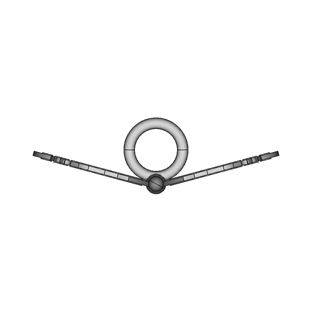 Watch 166 | Professional CAD Design_270_0_degree_snapshot