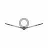 Watch 166 | Professional CAD Design_270_0_degree_snapshot