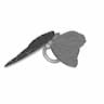 Watch 166 | Professional CAD Design_60_30_degree_snapshot