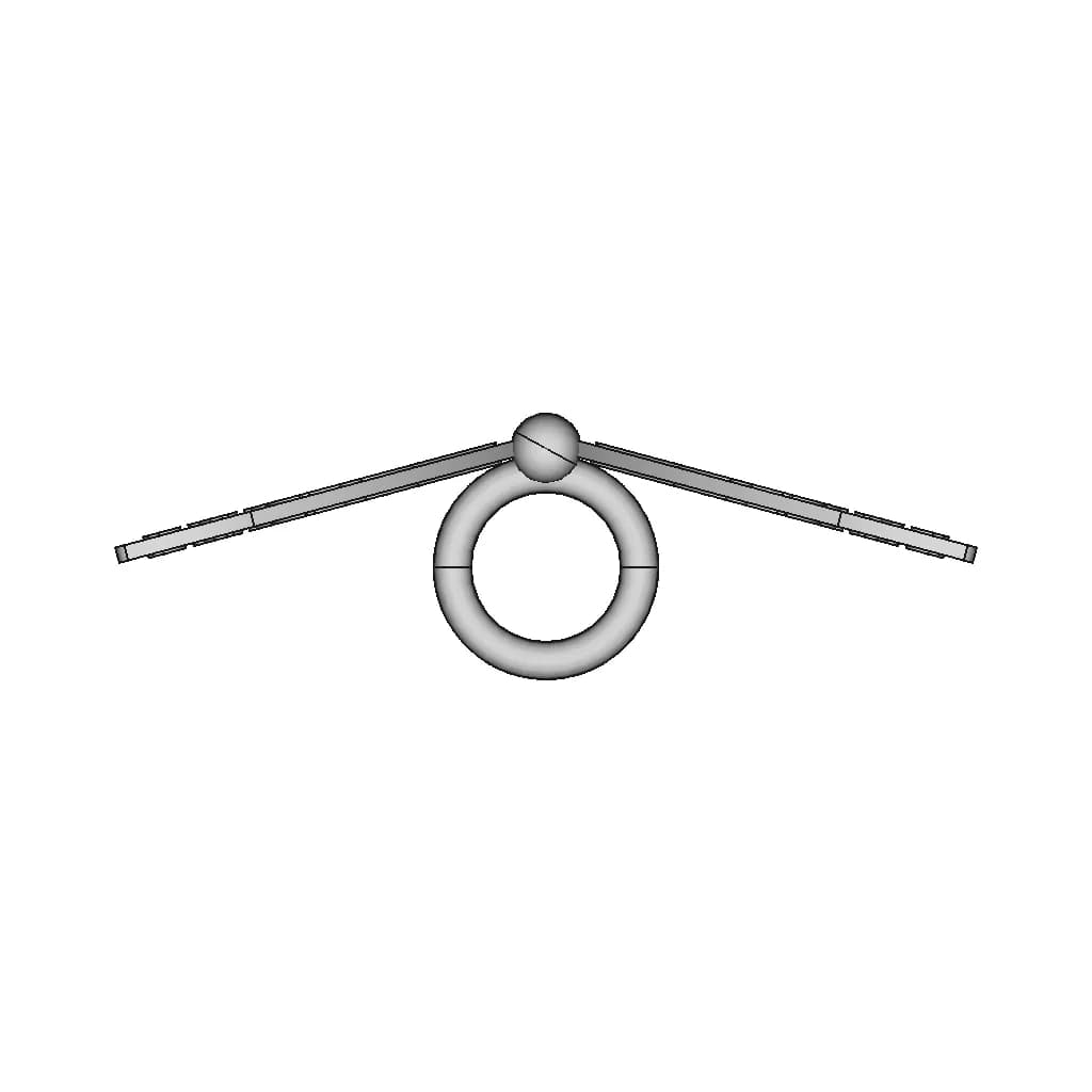 Watch 166 | Professional CAD Design_90_0_degree_snapshot