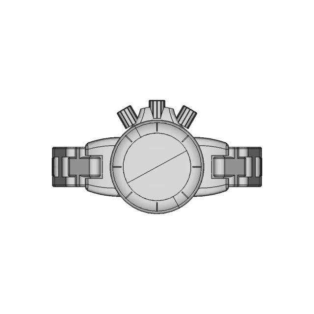 Rj440 1 | Professional CAD Design